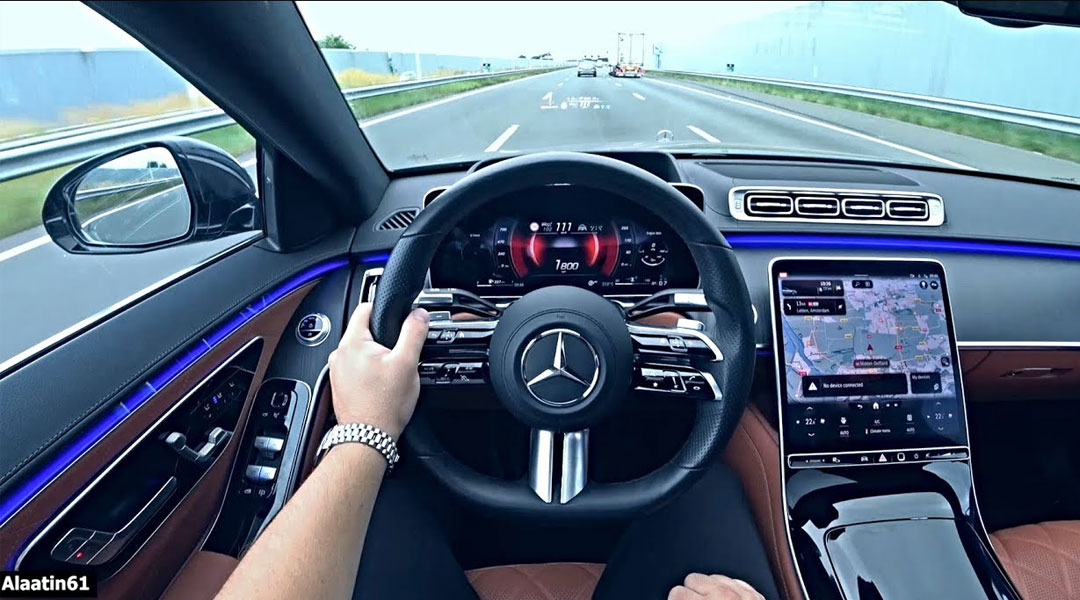 Mercedes-S-Class-2024-interior