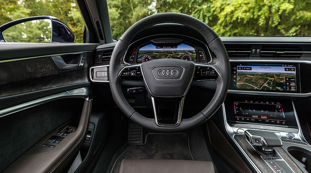 audi-6-interior