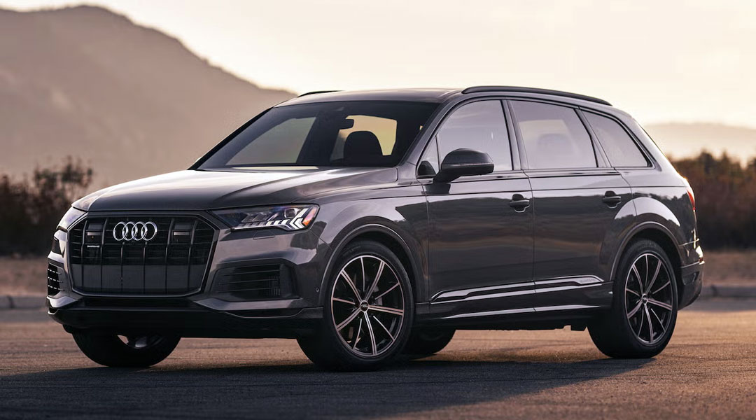 audi-q7-2